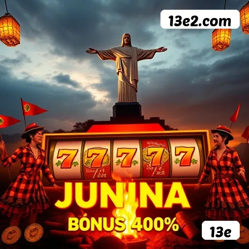 Análise de apostas 13e