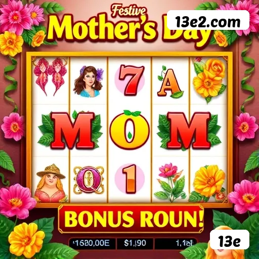 Controle de apostas 13e