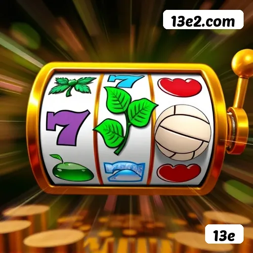 Download 13e Windows