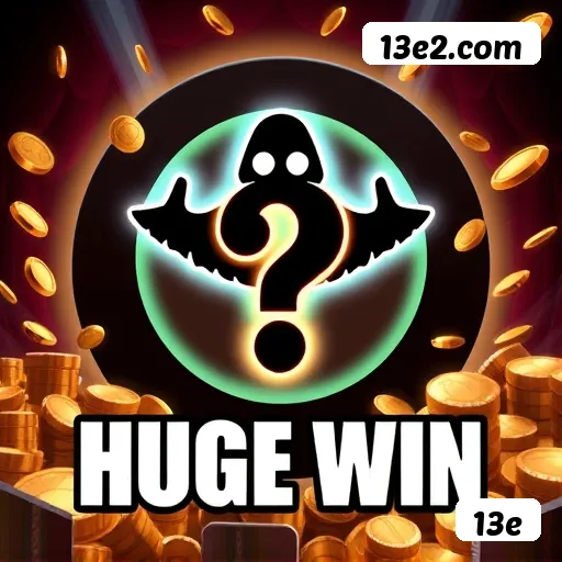 Login seguro 13e - Imagem principal