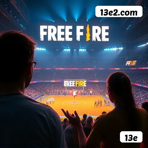 Plataforma 13e - Imagem principal