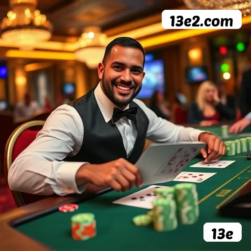 Starlight Princess - Slot game com multiplicadores na 13e